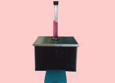 blood volume
