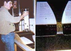 dna size sorter