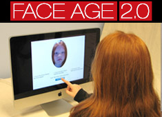 Age