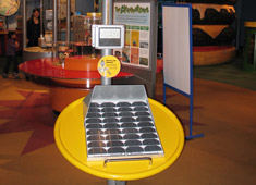 Electricity